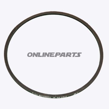 Drive Belt Spz 950