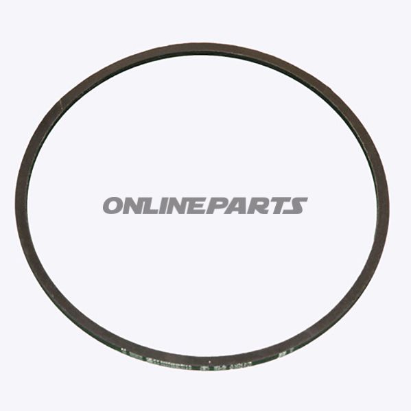 Drive Belt Spz 950