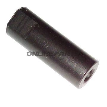 Drilling Bush 10Mm/3.2Mmaus Set 6160022