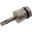 Bit Torx T10 5/16 6 Kant5/16=8Mm Für 6320005