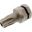 Bit Torx T40 Mit Bohrung 10 Mm 6 Kantfür 6320005