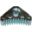 Arretiersegment Dg240tsaph08683