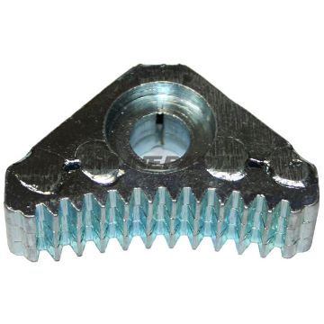 Arretiersegment Dg240tsaph08683