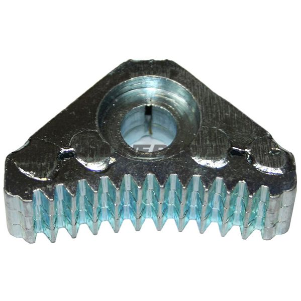Arretiersegment Dg240tsaph08683