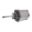 Abdrueckzylinder Ergolock710290370