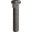 Wheel Nut M12x1.5X33stehbolzen