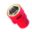 Socket 6Kt Vde 1/2 17Length 55 Mm