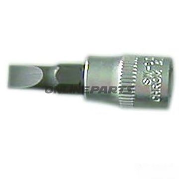Insert Schl 1/4 5.5 Jmp