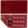 Scotch Brite Abrasive Hand Paddurable Flex 115X230x5 Red 3M