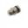 Bit Innensechskant 8 Mm Antrieb 10 Mm 6 Kantfür 6320005