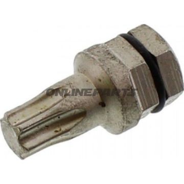 Bit Torx T40 5/16 6 Kant5/16=8Mm Für 6320005