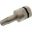 Bit Torx T25 Mit Bohrung 5/16 6 Kant5/16=8Mm Für 6320005