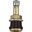 Standard Metal Valve 16Mmtr501