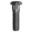Wheel Nut M12x1.5X27.7Stehbolzen