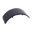 Kunststoffhalter Hoseac595.690.788.790. 621036