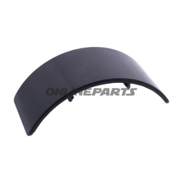 Kunststoffhalter Hoseac595.690.788.790. 621036