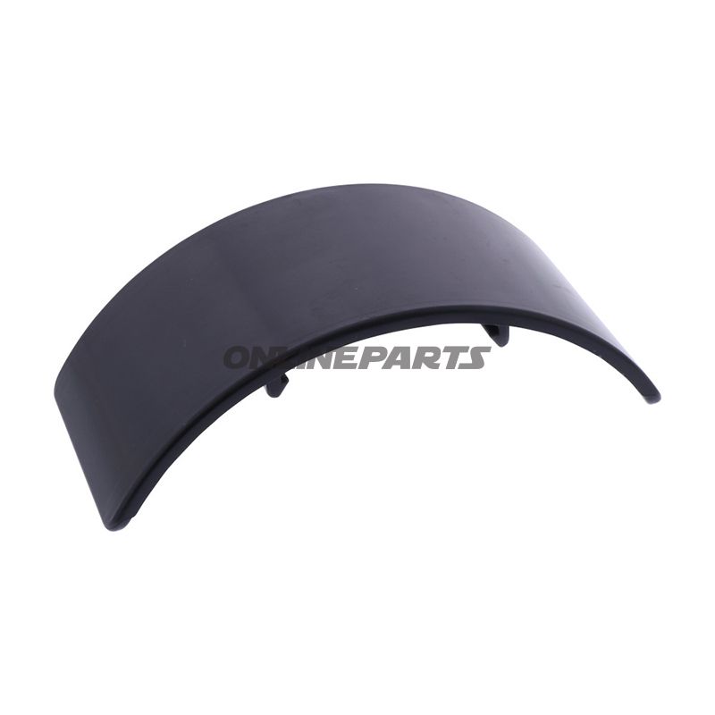 Kunststoffhalter Hoseac595.690.788.790. 621036