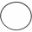 Drive Belt Xpa 1382 Lwblitz Monsun 15P 707598