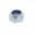 Nut For. Kippzylinderm10 Monty 3300