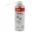 Freeze Cool Spray 400Mlsee Also 5585682