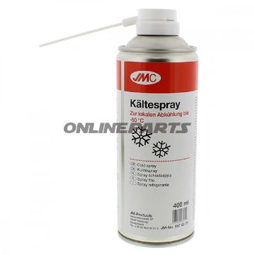 Freeze Cool Spray 400Mlsee Also 5585682
