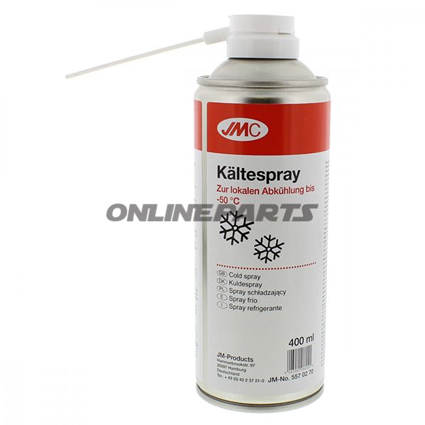 Freeze Cool Spray 400Mlsee Also 5585682