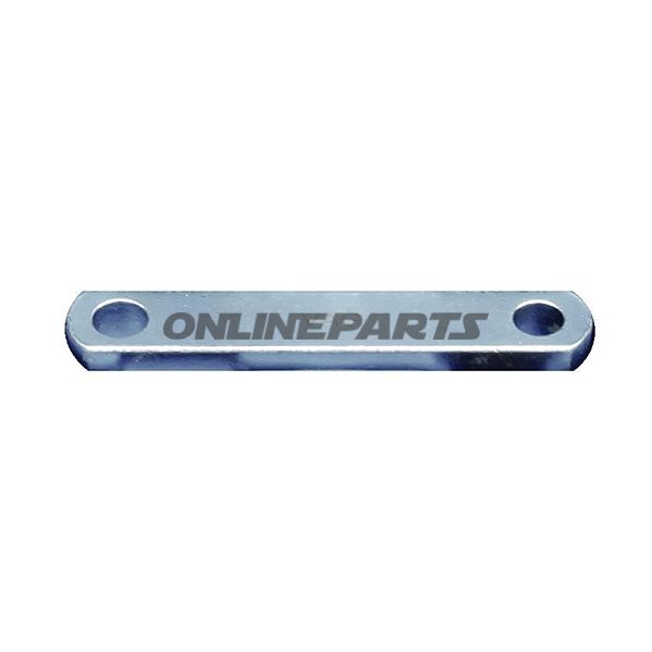 Drilling Template Vagfür 6170153