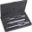 Fork Separator Kit 5Tlg
