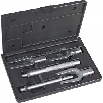 Fork Separator Kit 5Tlg