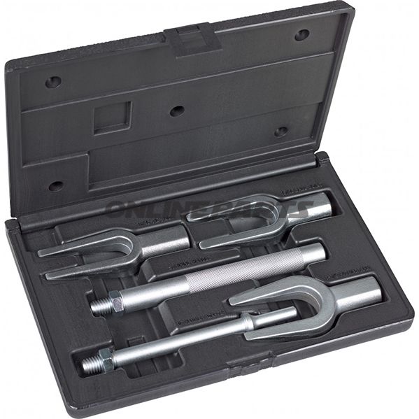 Fork Separator Kit 5Tlg
