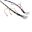 Interface Cable Jb Hub-Pceaw0235j45b 31247