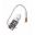 Bulb H3 24V70w Osrtruckstar Pro