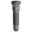 Wheel Nut M14x1.5X25.4Stehbolzen