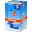 Bulb H27 12V27w Osr