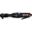 Ratchet Screwdriver 3/8 Jmp102 Nm
