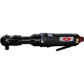 Ratchet Screwdriver 3/8 Jmp102 Nm
