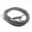 Hallsensor Alt Clt 16X16030jl03245