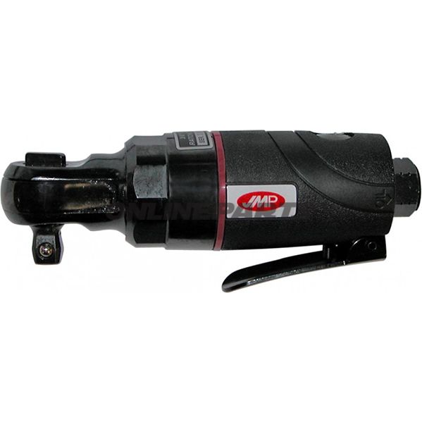Ratchet Screwdriver Short 3/8 Jmp133mm Short