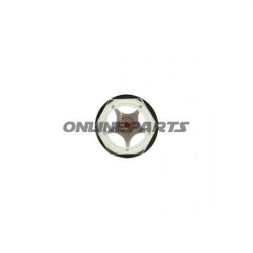 Oelstandauge G 3/4