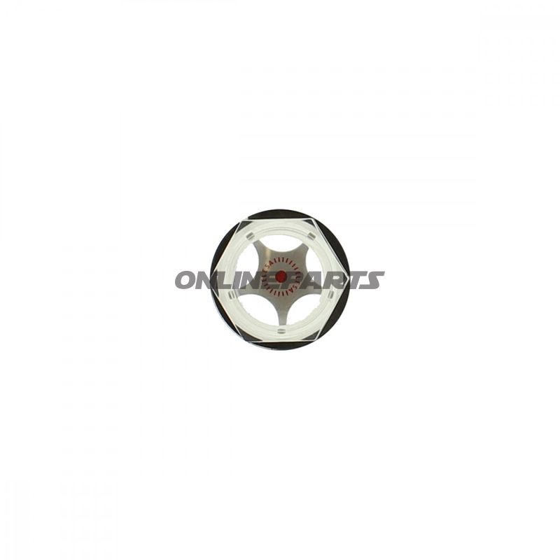 Oelstandauge G 3/4
