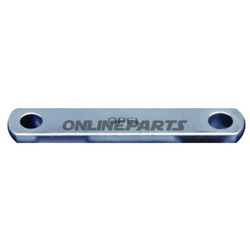 Drilling Template Opelfür 6170153