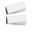 Magnetic Labels 25X80mm50 Pieces