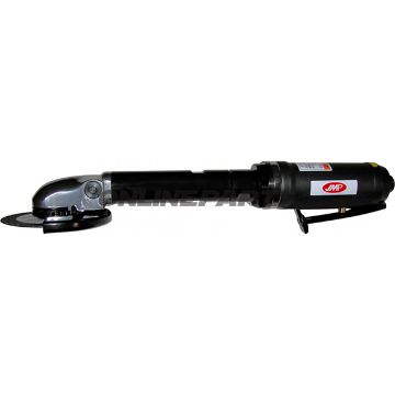 Tiefenschleifer 100 Mm Jmpschleifscheibe 5649371