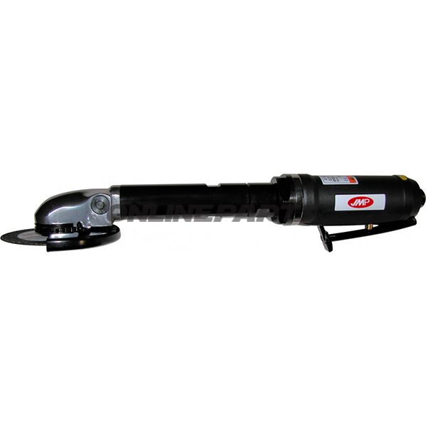 Tiefenschleifer 100 Mm Jmpschleifscheibe 5649371