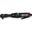 Ratchet Screwdriver 1/2 Jmp102 Nm