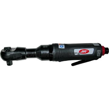Ratchet Screwdriver 1/2 Jmp102 Nm
