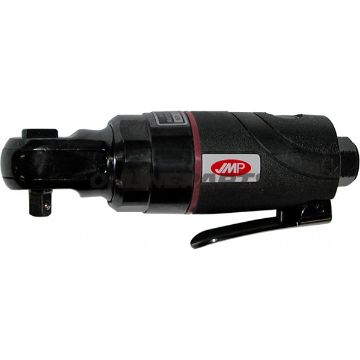 Ratchet Screwdriver Short 1/4 Jmp133mm Short