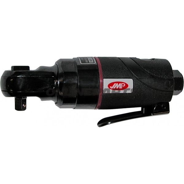 Ratchet Screwdriver Short 1/4 Jmp133mm Short