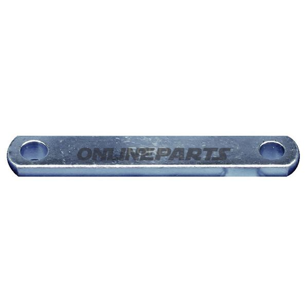Drilling Template Fordfür 6170153