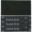 Scotch Brite Abrasive Hand Paddurable Flex 115X230x5